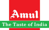 Amul – The Taste of India