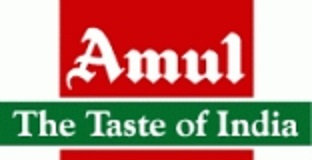 Top Amul Milk Retailers in Goregaon East - Best Amul Milk